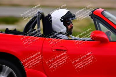 media/Mar-16-2024-Speed Ventures (Sat) [[b18ee68d62]]/Purple Group/Session 3 (Turn 9)/